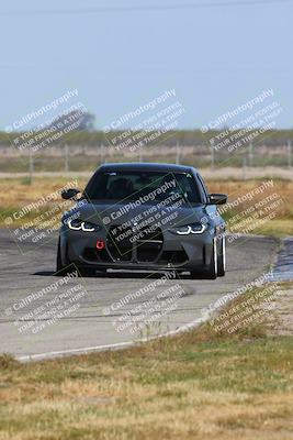 media/Apr-06-2024-BMW Club of San Diego (Sat) [[b976d36a23]]/A Solo/Session 1 (Sweeper)/